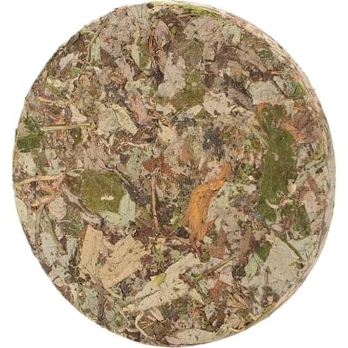 Moxa Mugwort Herb Wormwood Dried Leaves Cake Foot Bath Soak SPA Chinese Medicine Health Care Massage