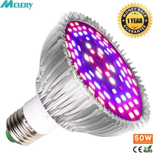 Товары для сада и огорода Melery China At AliExpress