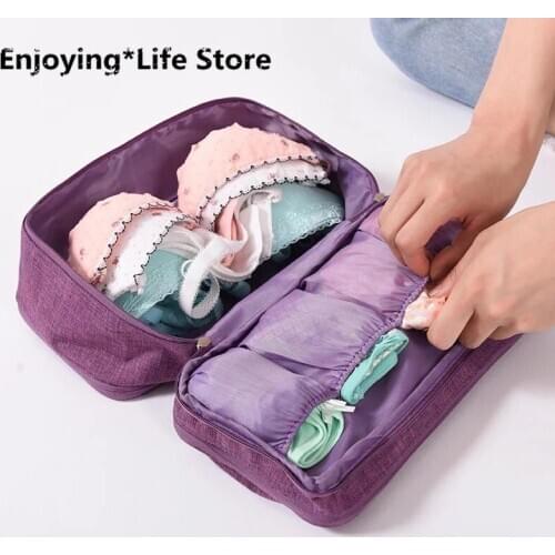 Women Men Travel Cosmetic Bag Set Cable Wire Gadget Organizer Toiletries Bath Pouch Underwear Shoes Case Suitcase Accessories