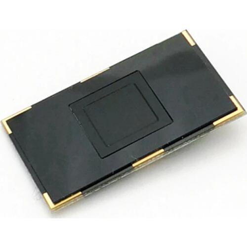 R302 Semiconductor Fingerprint Access Control Module