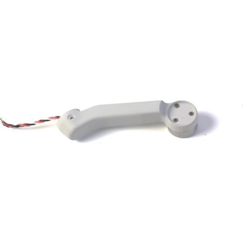 QINPIN Quadcopter Accessories