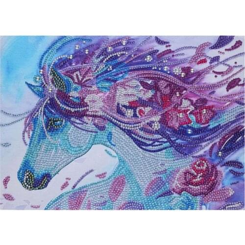 Наборы для вышивания бисером TOPATY China At AliExpress