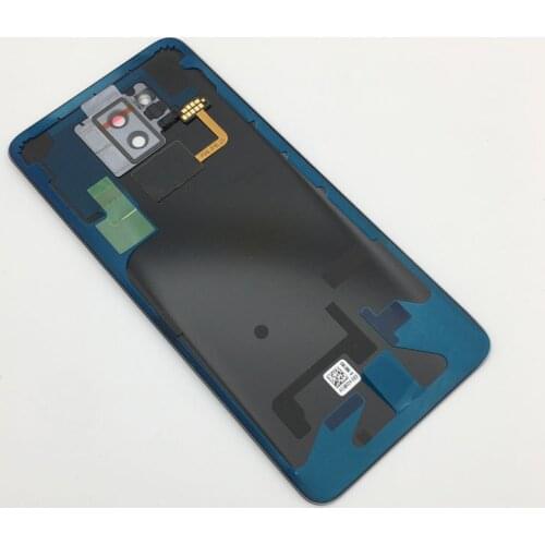 Unque Etek LG G7 ThinQ Phone Batteries