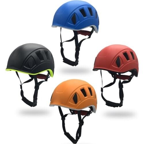 Bicycle Helmet Road Cycling Mountain Bike Sports Safety Helmet Breathable