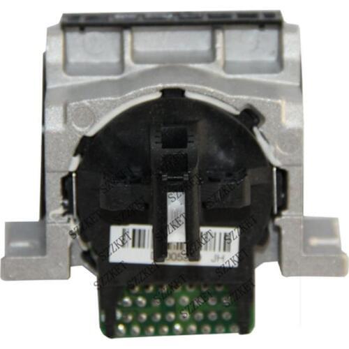 High quatily Printhead for epson LQ630K/LQ635K/LQ730K/LQ735K/LQ610K/LQ615K/80KF2 Printer head print head