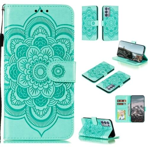 XCEOENM Oppo Phone Cases