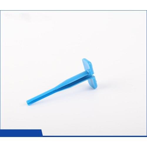 0411-336-1605 0411-310-1605 0411-204-1605 DT Terminal Removal Tool Automotive Electrical Wiring Crimp Pin Extractor For Deutsch