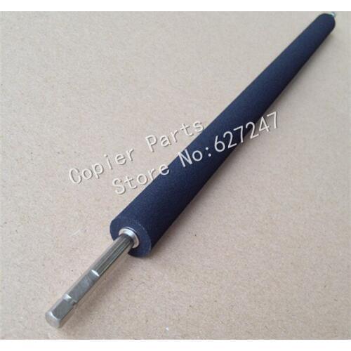 2X Free Shipping 2C917010 KM1620 KM1650 KM2050 KM2550 Transfer Roller for Kyocera KM 1620 1650 2050 2550 Transfer Roller Grade A