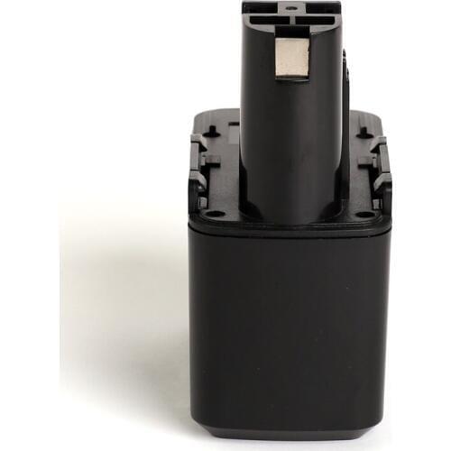 For BOSCH 12V 3000mAh power tool battery 2607335145,2607335148,2607335151,2607335172,2607335185,2607335243,2607335244,2607335250