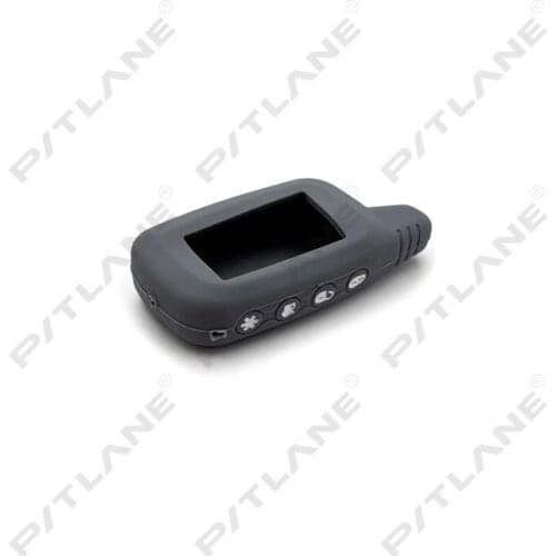 Чехлы для автомобильных ключей ALLIGATOR China At AliExpress