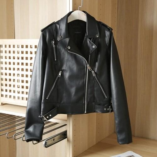 ATTLIUSTORY Womens Fashion Jackets