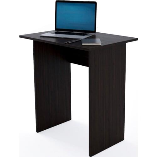 Дизайн Фабрика Notebook Stands