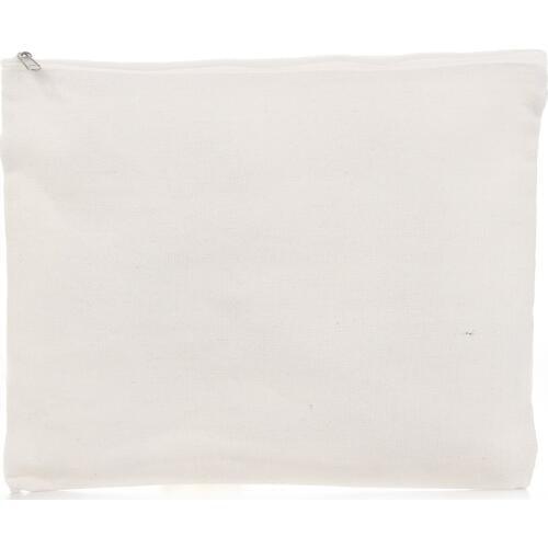 Dulcelamor Women's Bright Bags