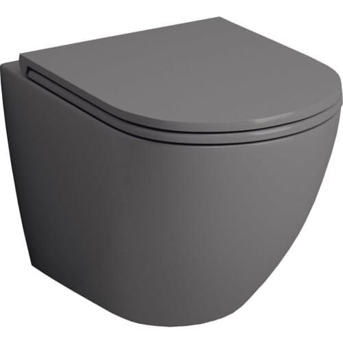 GROSSMAN Spare Parts For Toilet Bowls