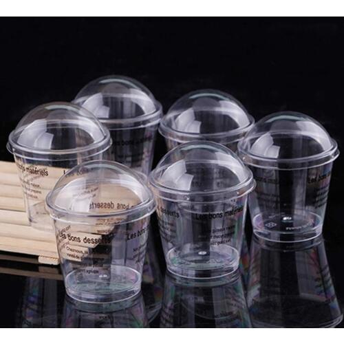 Топперы для тортов Hengjiumande China At AliExpress