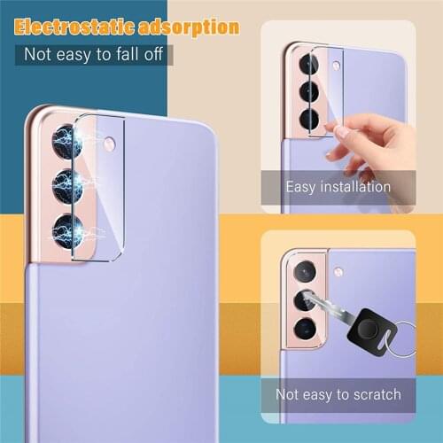 Защитные пленки для Samsung ISHOWTIENDA China At AliExpress