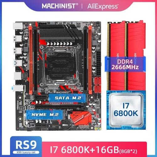 H61 LGA1155 desktop motherboard set kit H61M-H with Intel I7 3770 LGA1155 processor 16G(2*8G) DDR3 RAM memory Micro-ATX pci-e3.0
