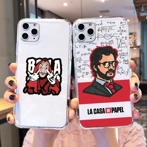 MBYSLD Phone Cases Xiaomi Mi Max Prime