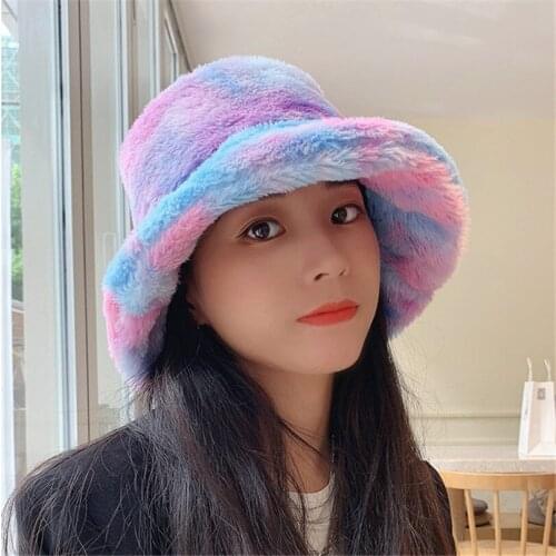 Женские аксессуары SENAIFEI China At AliExpress