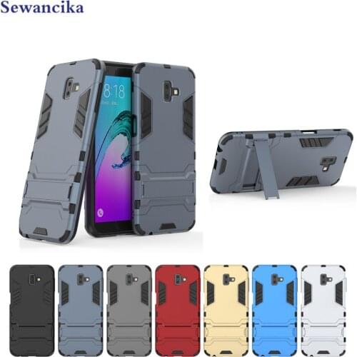 Чехлы для телефонов Samsung Galaxy J2 Pro 2018 Sewancika China At AliExpress