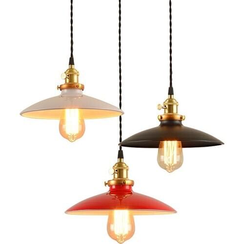 Vintage stone bathroom fixture lustres hanging lamp luzes de teto nordic decoration home ventilador de techo