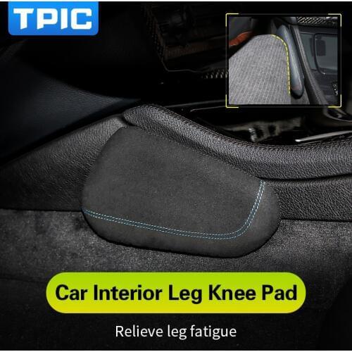 TPIC Car Seat Cushions
