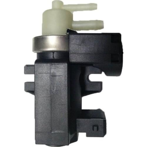Turbo Vacuum Modulator Pressure Valve 6655403197 6655403497 For Ssangyong Stavic Actyon Sports Kyron 2005-2006 REXTON 2004-2006