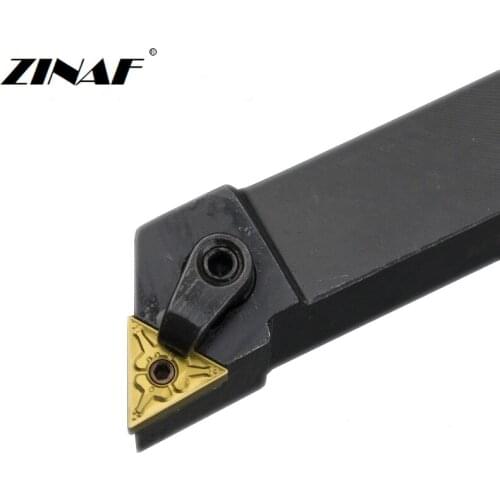 MTJNR1616H16 MTJNR2020K16 CNC External holder,indexable lathe toolsl,External Lathe Cutting Tool for TNMG160404 08 Inserts