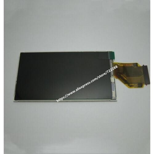 Repair Parts For Sony PMW-200 PMW-150 PMW-160 PMW-EX280 PMW-EX160 PMW-EX260 LCD Display Screen New