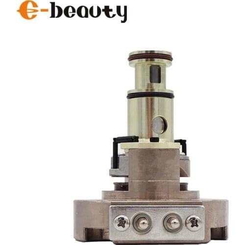 3408324 3408326 Diesel Generator Actuator 24V NC NO