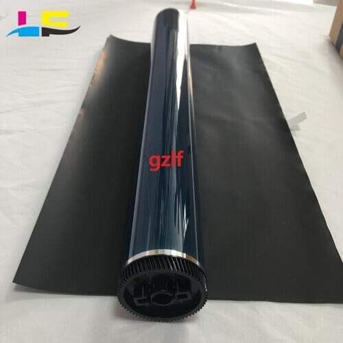 4PCS* COLOUR OPC DRUM for RICOH MPC2500 C4501 C5501 C3002 C3502 C4502 C5502 LONG LIFE ORIGINAL QUALITY