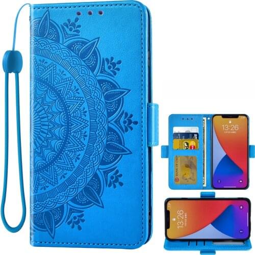 A sincere gift Google Pixel XL Phone Cases
