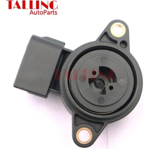 89452-33030 Throttle Position Sensor FOR TOYOTA Avalon Camry RAV4 Sienna FOR LEXUS ES300 RX300 New High Quality Car Accessories