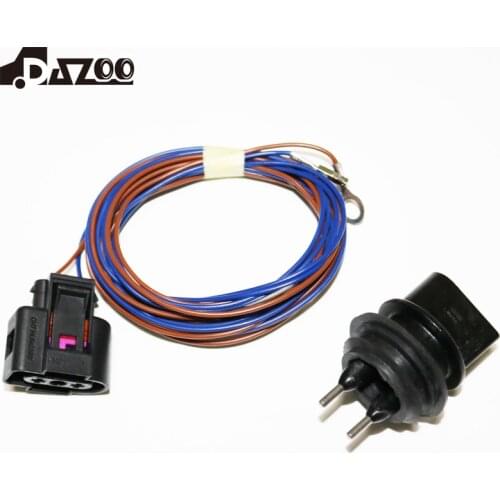 DAZOO Headlight Switches China