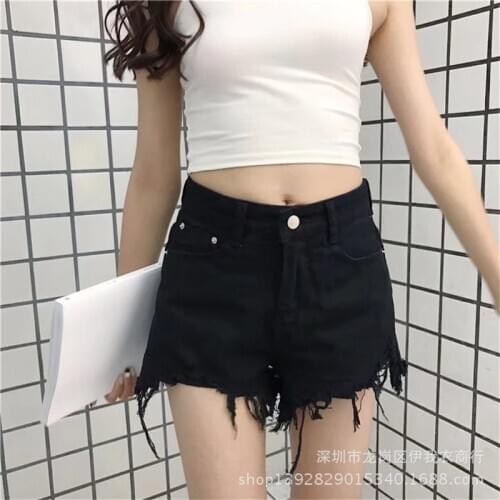 DJGRSTER Women's Classic Shorts