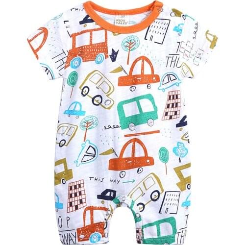 E&BAINEL Children's Clothing