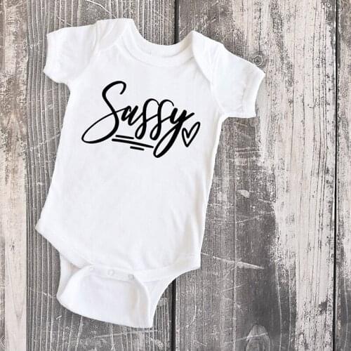 Mom and daughter tee matching tops classy with a side of sassy family clothes mama and me tshirts baby shirts funny