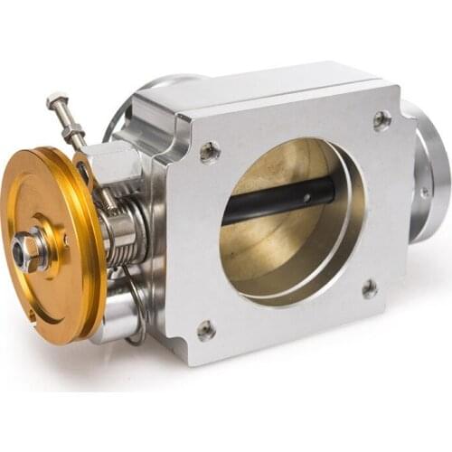 Воздухозаборники HOTSELE China At AliExpress