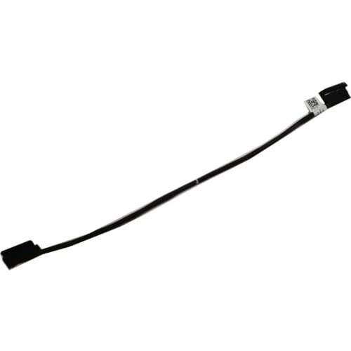 Laptop battery cable for DELL Latitude 5480 5490 5491 5495 battery cable 0NVKD8