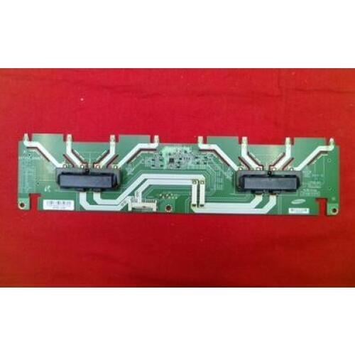 LA32D400E1 SST320_4UA01 screen LTF320AP11