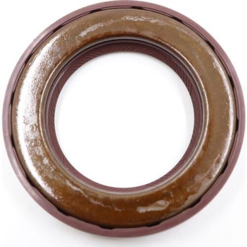 New AW50-40LE AW5040LE TF70 Transmission Output Shaft Seal AW50 40LE