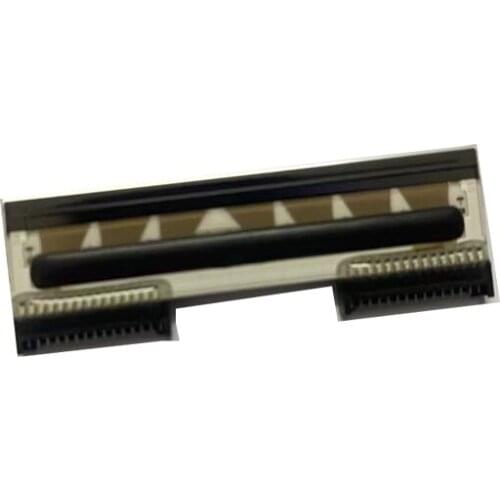 100pcs Printhead for Zebra TLP2824 LP2824 Plus Thermal Label Printer P/N G105910-102