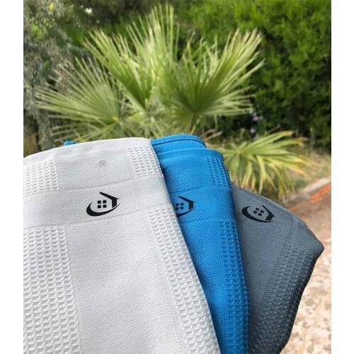 PELLA Cleaning Accessories