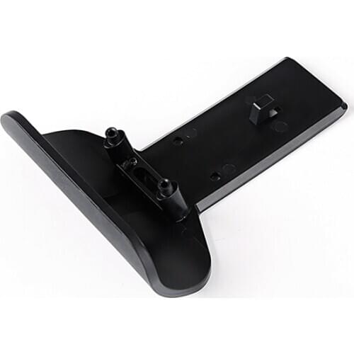 Front Bumper Plate for 1/5 Scale HPI KM Baja 5B 5T 5SC Vehicles Remote Control Toys