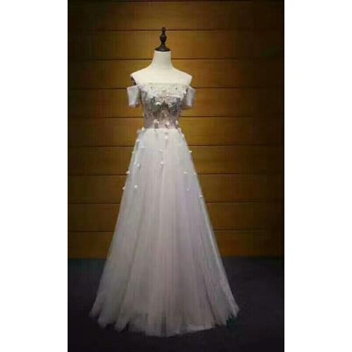 Bridesmaid Dresses Long Ever Pretty Women Elegant Dresses For Weddings Party Guest Gowns Vestido De 2020