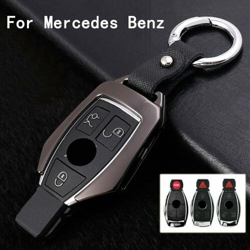 QYBD Car Accessories