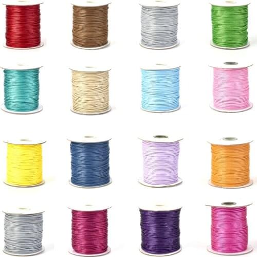 Seasha Braided Bracelets