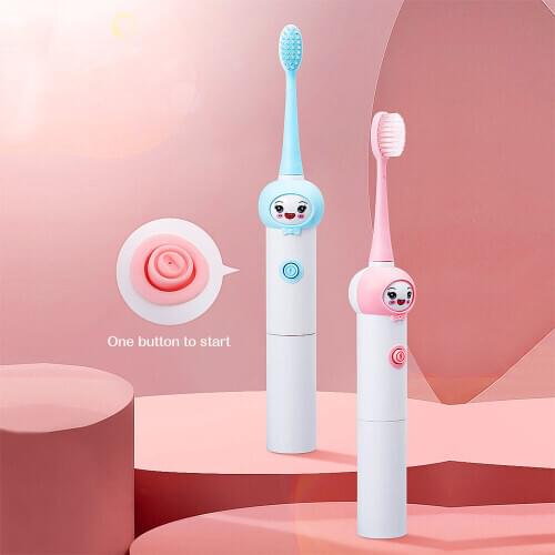 TackOre Devices For Beauty And Health