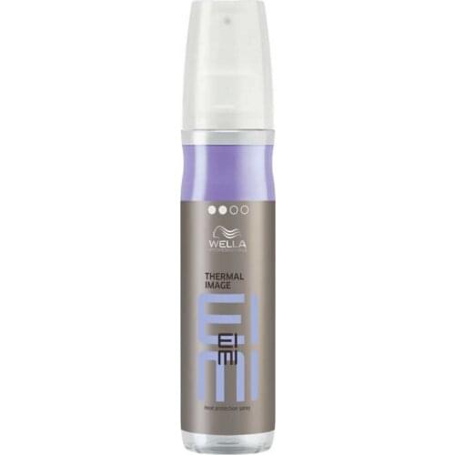 WELLA PROFESSIONAL Hair Spray