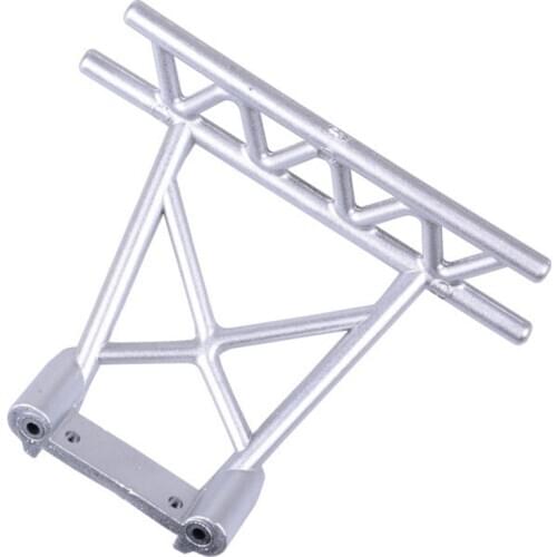 WLtoys A969-04 Rear Bumper for RC WLtoys 1/18 Cars A949 A959 A969 A979 K929 A959-B A959B